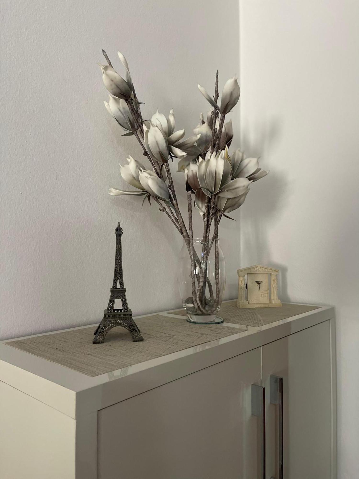 Sky Center Apartment Тирана Екстериор снимка